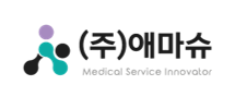 Aemasue_logo