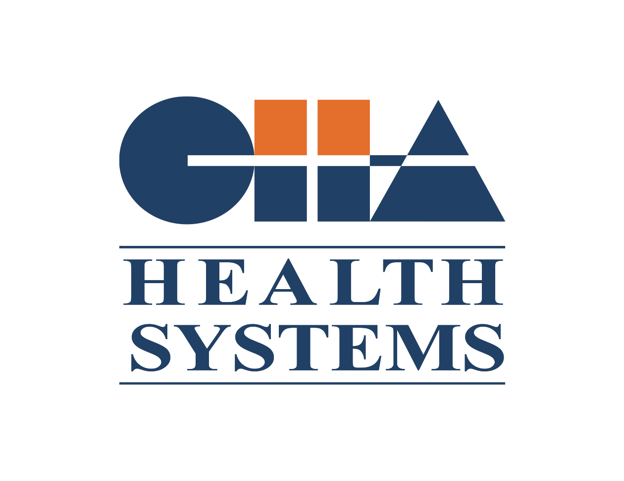 Main Logo