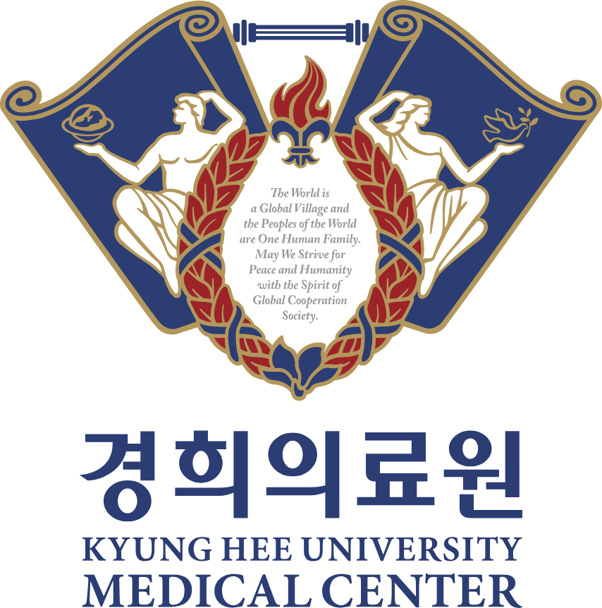 Main Logo