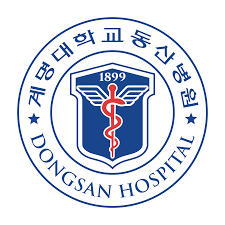 Main Logo