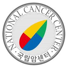 Main Logo