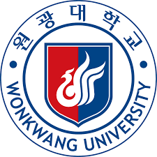 Main Logo