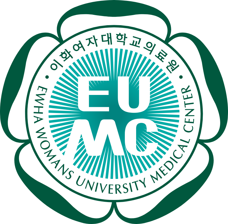 Main Logo